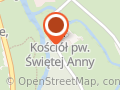 Chata Bieszczadzkie Anioły