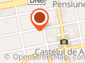 Avocat Crudiu Petru Sorin