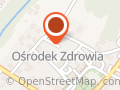 Praktyka Stomatologiczna Jakub Szymczyk