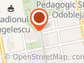 Liceul Pedagogic St.odobleja