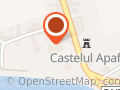 Castelul Bornemisza