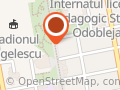 Arhitect Ispasoiu