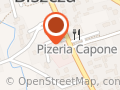 Stowarzyszenie Przyjaciół Ziemi Biskiej