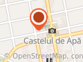Asociatia Revolutionarilor Drobeta-Turnu Severin
