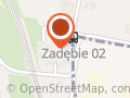 Piotrex Piach Rozbiórki Prace Ziemne Lublin