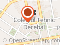 Grup Scolar Decebal Drobeta-Turnu Severin