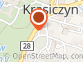 Gminny Ośrodek Pomocy Społecznej w Krasiczynie