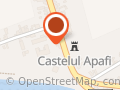 Preja Aristide