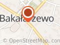 Gospodarstwo agroturystyczne
