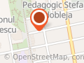 Cioc Dumitru PF Drobeta Turnu-Severin