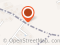 Pomoc drogowa 24h St DDx