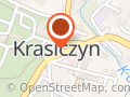 Techal - Systemy alarmowe, Monitoring, Domofony. Kindlik R.