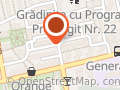 Profin SRL