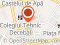 Club Fitness Decebal