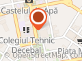 Yago Travel