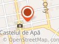 Colegiul Farmacistilor Mehedinti