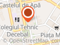 CREDIUS DROBETA TURNU SEVERIN