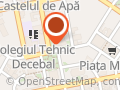 Hercules Tour
