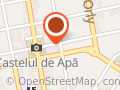 Dentamond SRL
