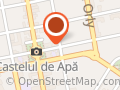 Aspress SRL