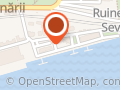 Portul Drobeta-Turnu Severin