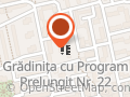 PODENI COM SRL