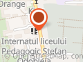 Cabinet Stomatologic Dr Zaharia Marina Alexandra