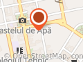 TRIEXPERT LAND SRL