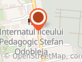 Samiti-Totul despre gablonturi Queen Beauty Drobeta-Turnu Severin