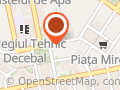 Oficiul Registrului Comerţului de pe lângă Tribunalul Mehedinti