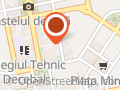 Pistol Ion A.f. Drobeta Turnu-Severin