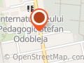 Turist-info.ro