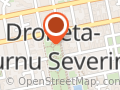 Salon Bellissima Drobeta Turnu-Severin