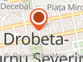 Serviciul permise / inmatriculari