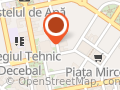 Galeriile TUDOR"S - magazin de mobila