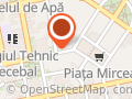 510°C - Pizza Artizanala (510grade)