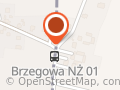 Agencja Marketingu Biznesowego B2B Connection