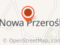 Ranczo Przerośl. Szałaciński G.
