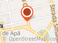 Opran SRL