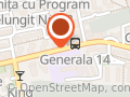 Guler SRL