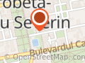 Asociatia Culturala Decebal Drobeta Turnu-Severin