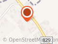 SW POLAND SP Z O O
