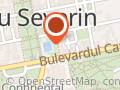 Serviciul Public Comunitar Local de Evidenta a Persoanelor Drobeta-Turnu Severin