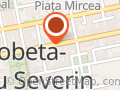 Partidul Social Democrat Mehedinti