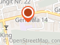 Scoala Generala Nr.14 Drobeta-Turnu Severin