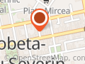 Optica Titi