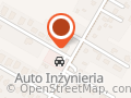 Natalia Marczak wizaż i stylizacja brwi