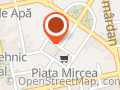 Opti.Plus Drobeta Tr.Severin