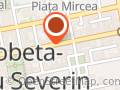 Societatea de Educatie Contraceptiva Si Sexuala Drobeta-Turnu Severin