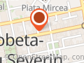 Papeta Birotika